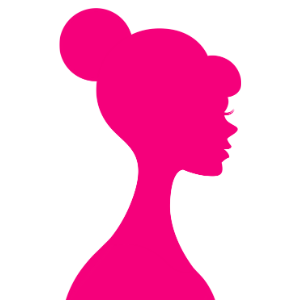 شانسی باربی